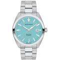 Movado Heritage Series - Datron Automatic 3650175