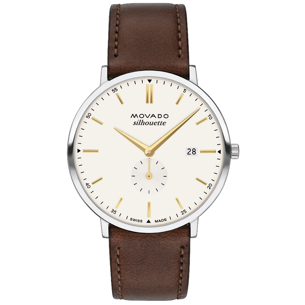 Movado Heritage Series - 3650187