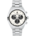 Movado Heritage Series - Datron 3650197