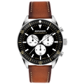 Movado Heritage Series - Calendoplan S Watch 3650202