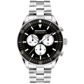 Montre Movado -