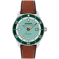 Movado Heritage Series - Automatic 3650227
