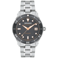 Montre Movado -
