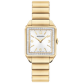 Movado Watch Ladies - Heritage 1917