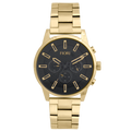 Fiori Watch