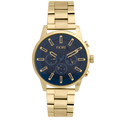 Fiori Watch