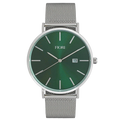 Fiori Watch