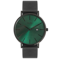 Fiori Watch