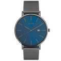 Fiori Watch