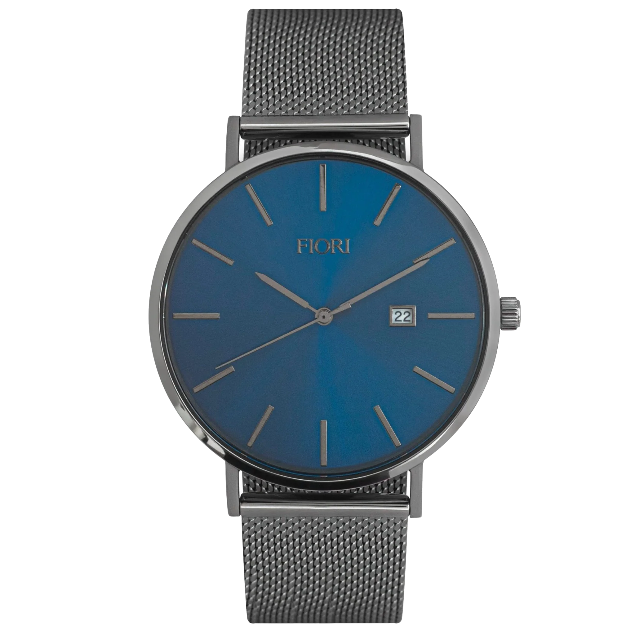 Fiori Watch