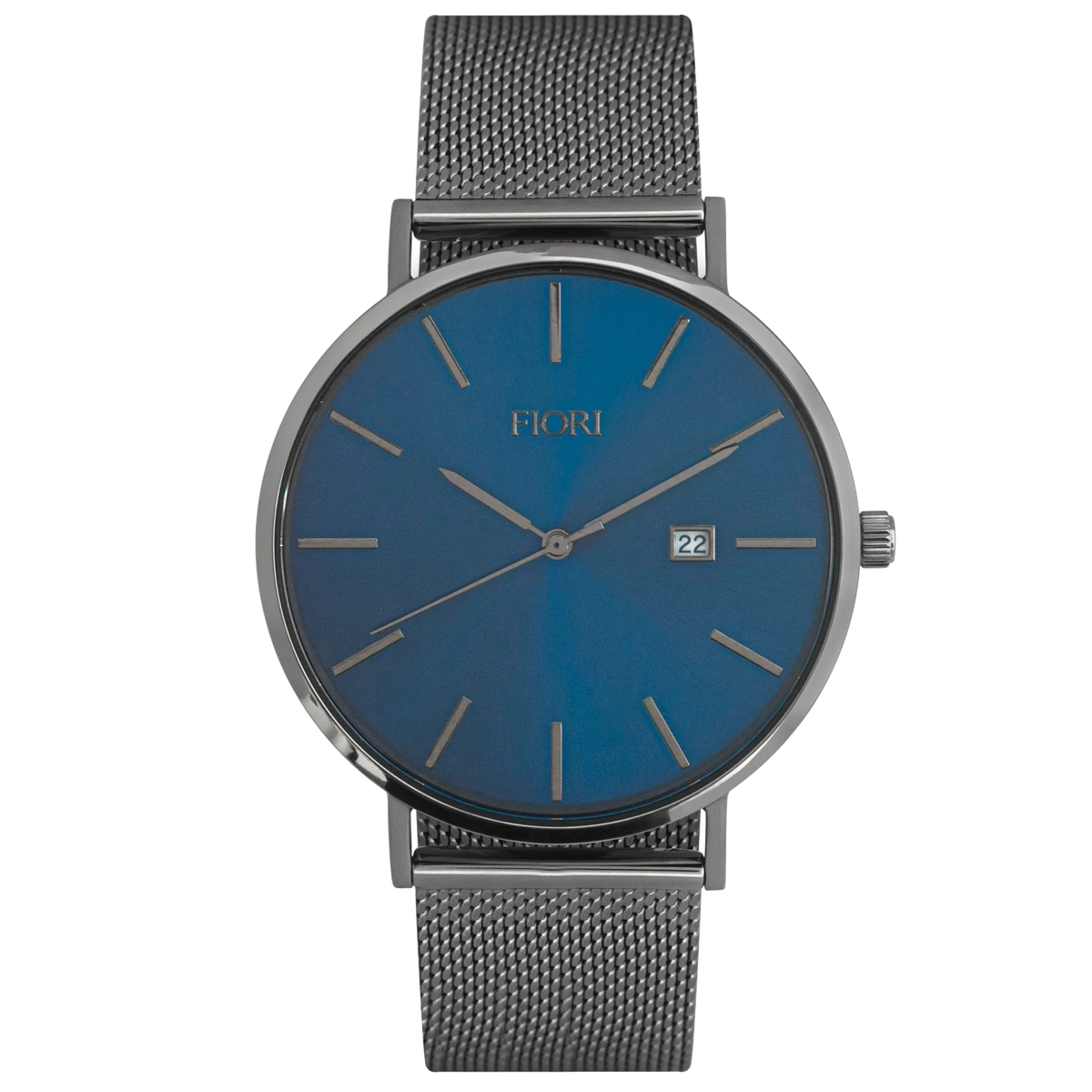 Fiori Watch