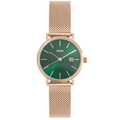Fiori Watch