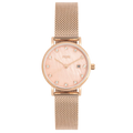 Fiori Watch