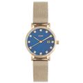 Fiori Watch