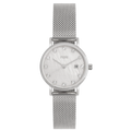 Fiori Watch