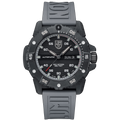 Luminox Navy Seal Watch - Master Carbon Automatic 3862