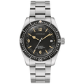 Caravelle Automatic - Sea Hunter