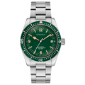 Caravelle Automatic - Sea Hunter