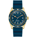 Caravelle Automatic - Rubber Sea Hunter