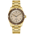 Caravelle Automatic - Sea Hunter