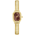 Caravelle Watch - Classic 44L275