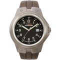 Timex - Expedition 49631