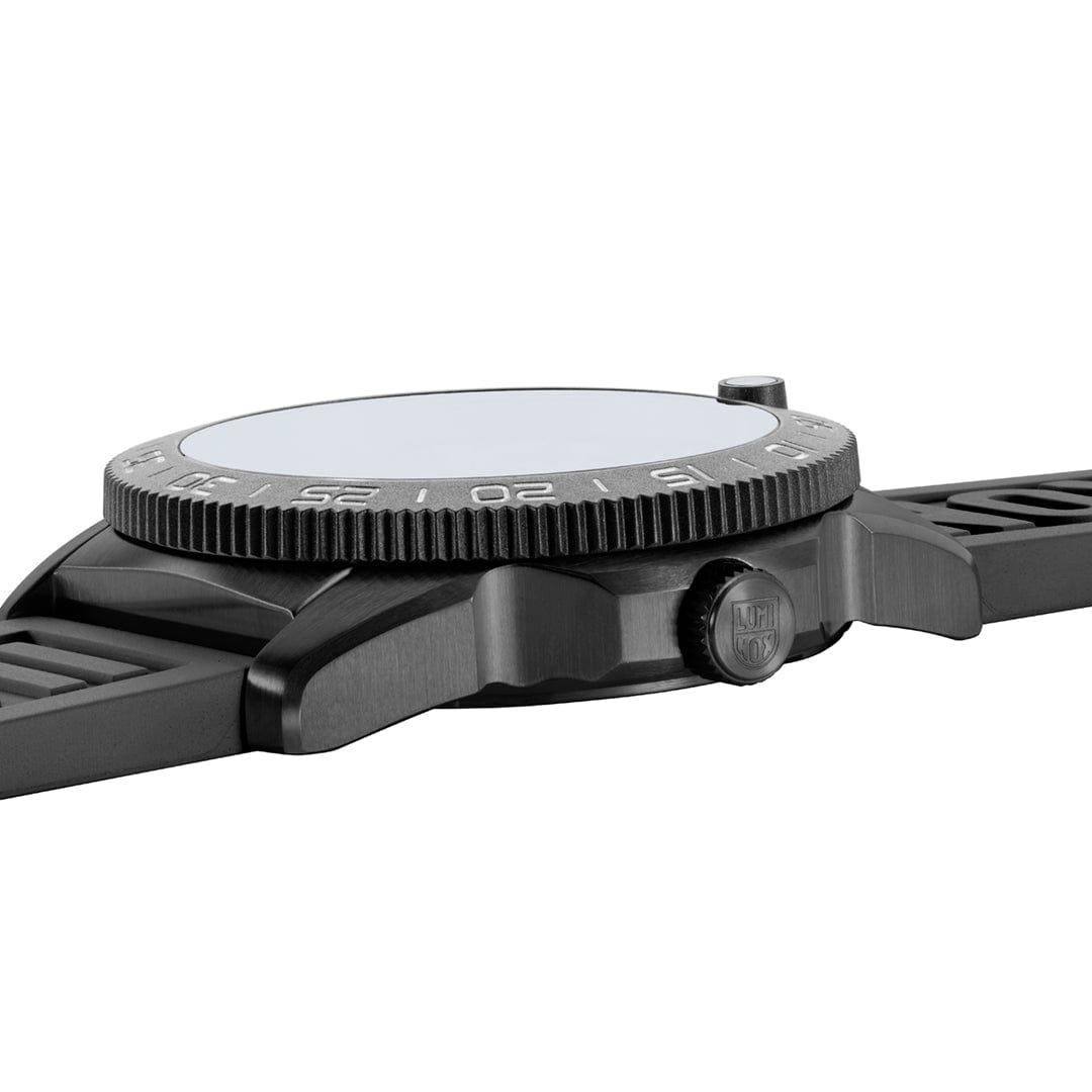 Luminox - Original Navy Seals - 3127M