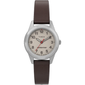 Timex - Expedition 4B25600