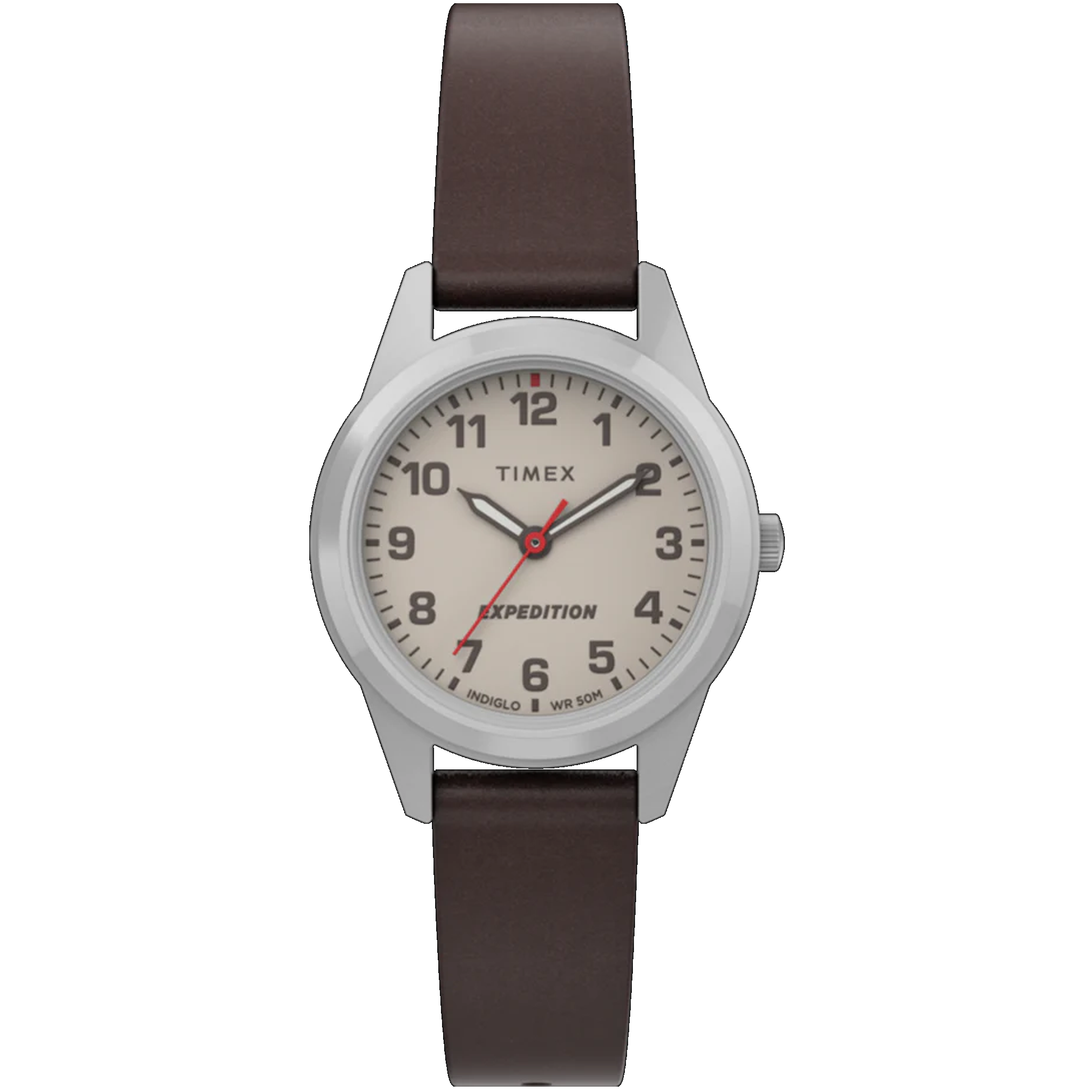 Timex - Expedition 4B25600