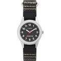Timex - Expedition 4B25800