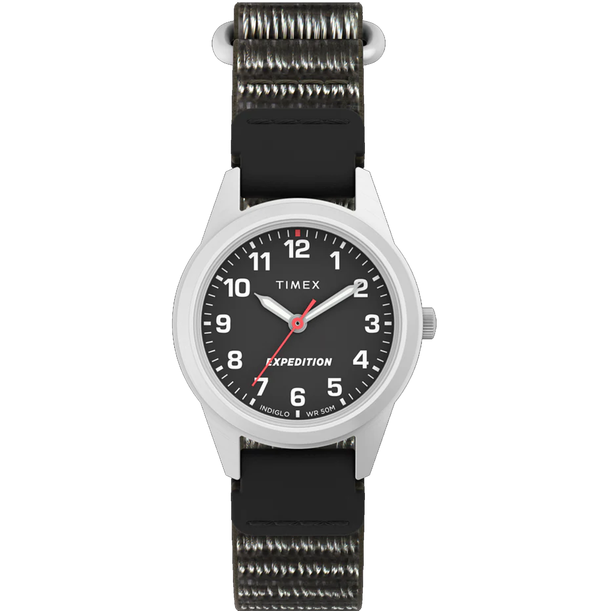 Timex - Expedition 4B25800