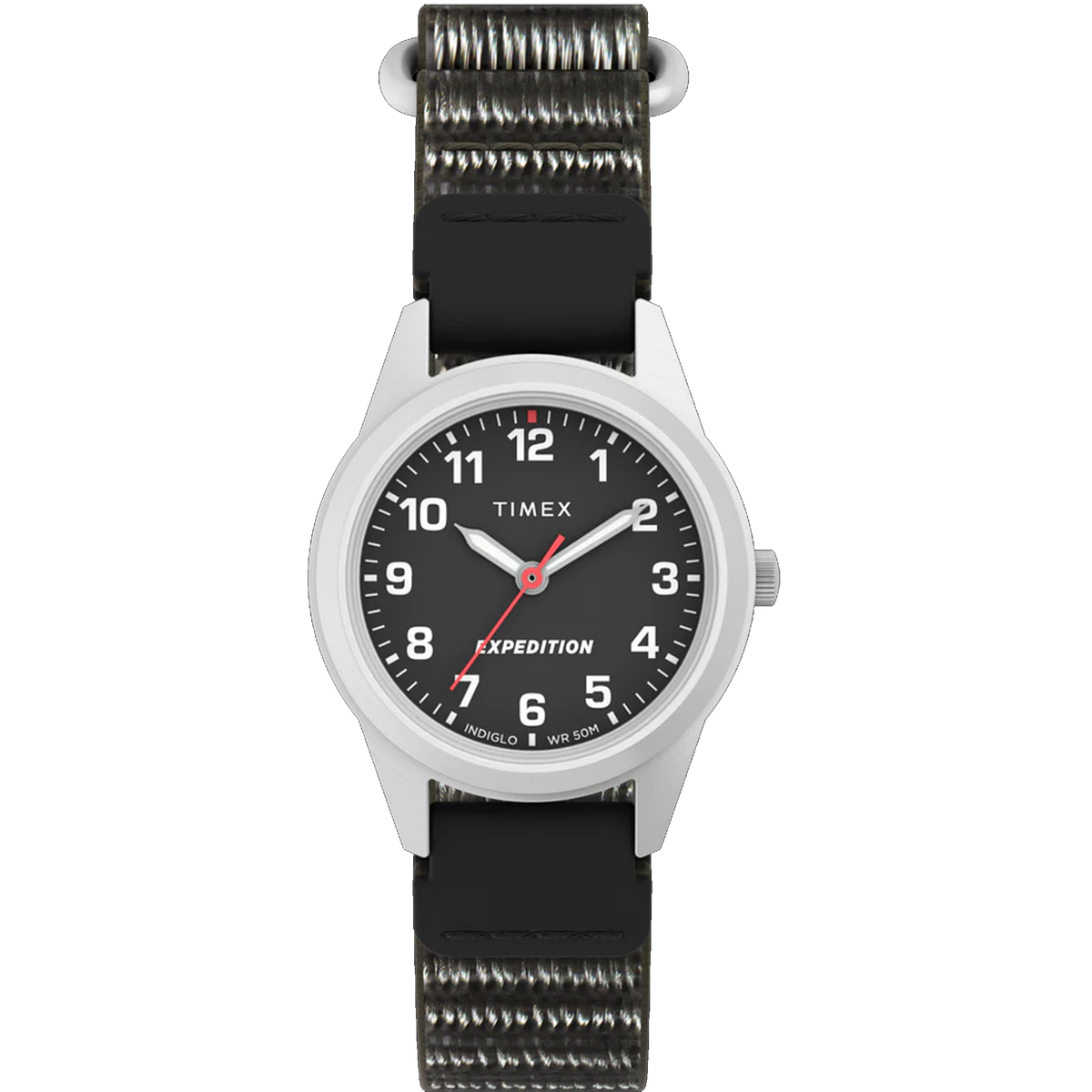 Timex - Expedition Mini