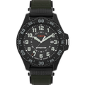 Timex - Expedition 4B26400