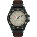 Timex - Expedition 4B26500