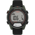 Timex - Expedition 4B27000
