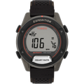 Timex - Expedition 4B27100