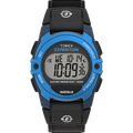 Timex - Expedition 4B27900