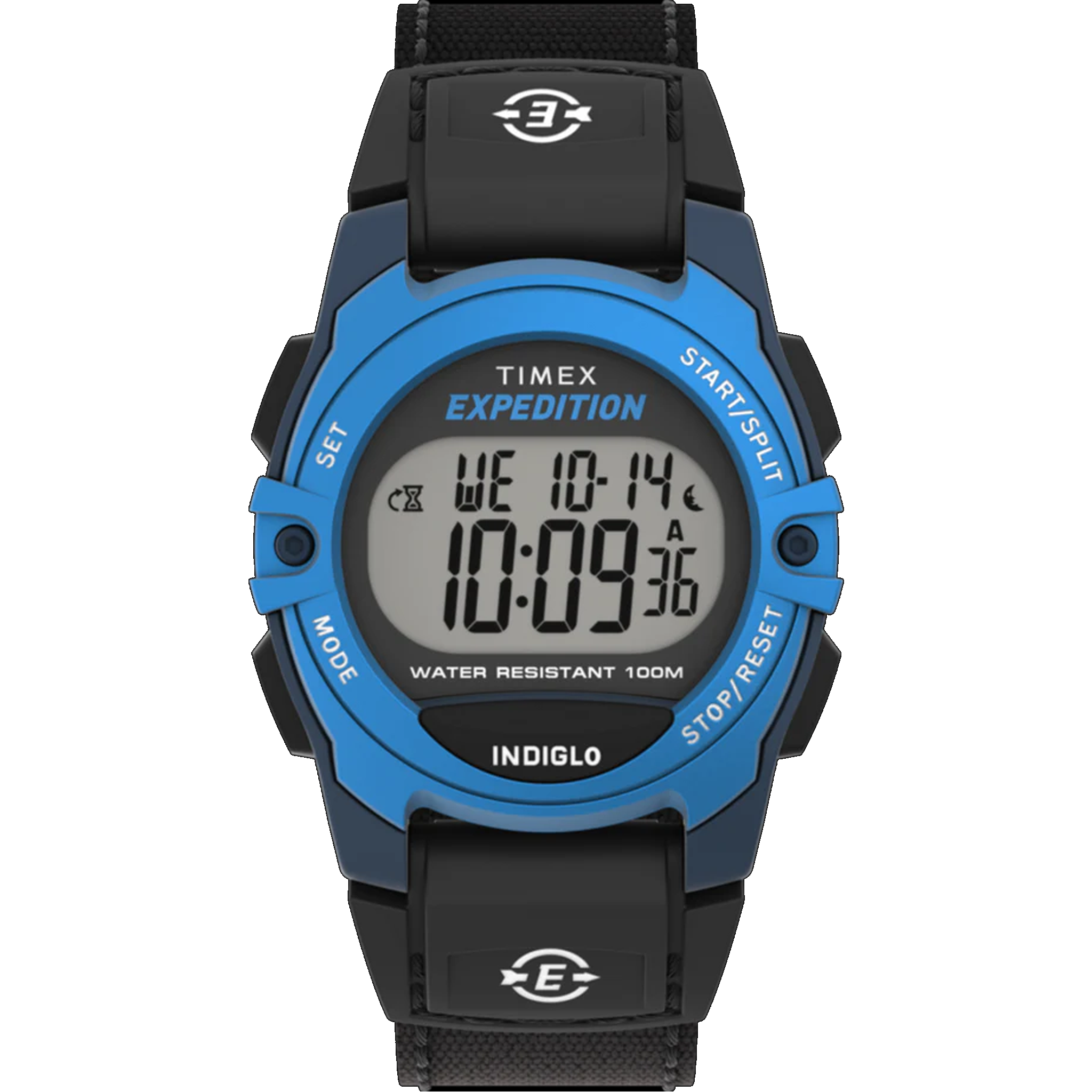 Timex - Expedition 4B27900