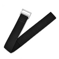 Nomad Elastic Single-Pass Strap | Halifax Watch