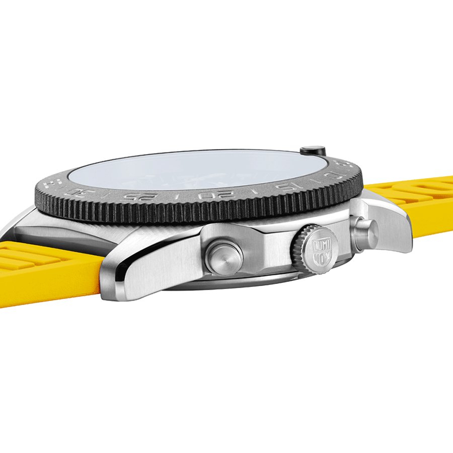 Luminox - Pacific Diver - 3145