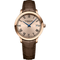 Raymond Weil Watch - 34mm TOCCATA 5385-PC5-00859
