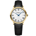 Raymond Weil Watch - 39mm TOCCATA Gold Tone 5485-PC-00359