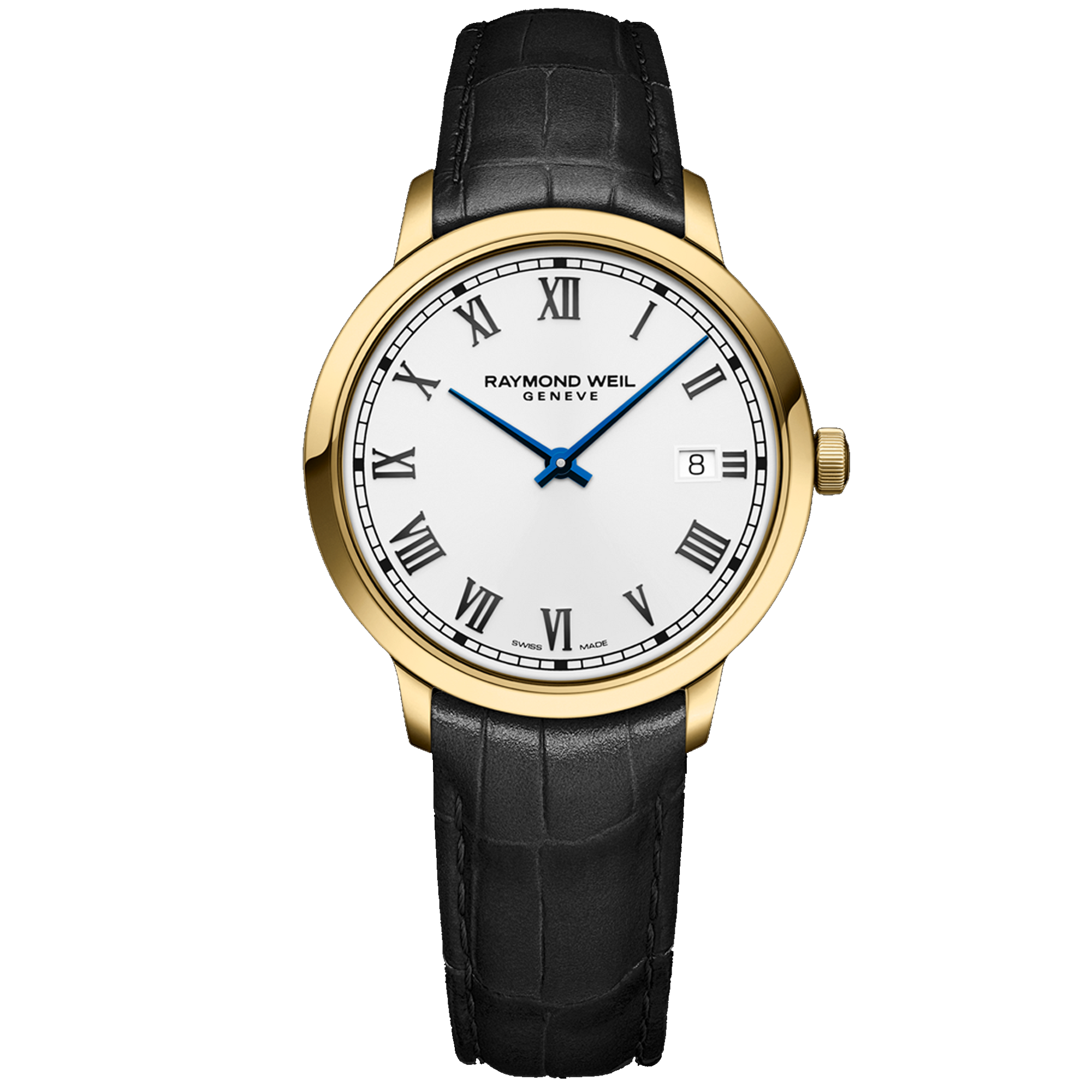 Raymond weil watches online discount