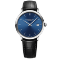 Raymond Weil Watch - 39mm TOCCATA 5485-STC-50001