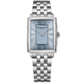 Raymond Weil Watch - TOCCATA 5925-ST-00550