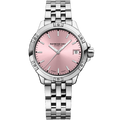 Raymond Weil Watch - TANGO Quartz 5960-STP-00995