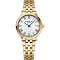 Raymond Weil Watch - 29mm TOCCATA 5985-P-00359