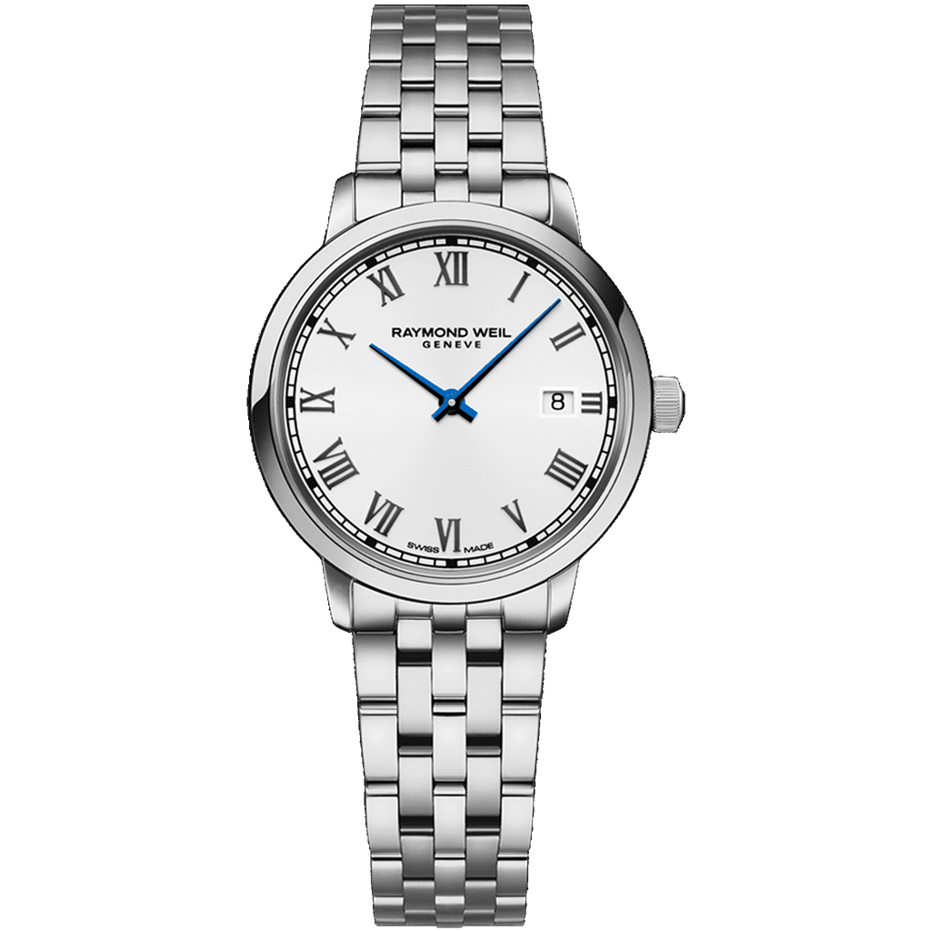 Raymond Weil Watch - 29mm TOCCATA 5985-ST-00359