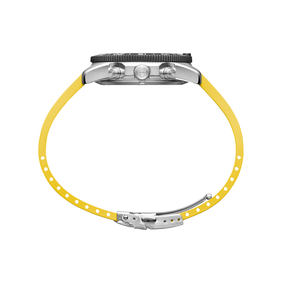 Luminox - Pacific Diver - 3145