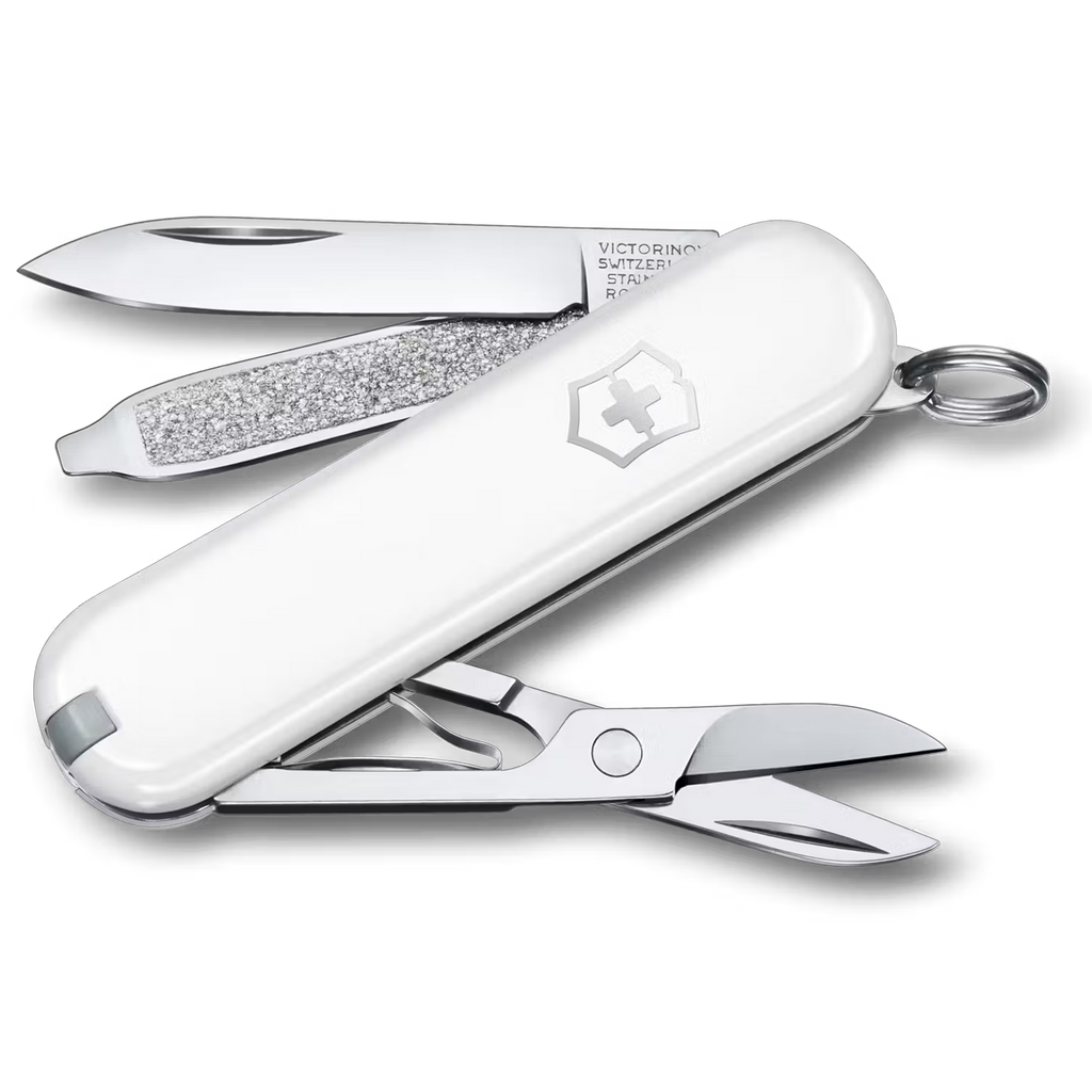 Victorinox - Small Swiss Army Knife 